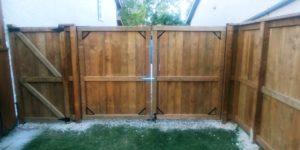 Deck Builder Winnipeg- Top Builders Team