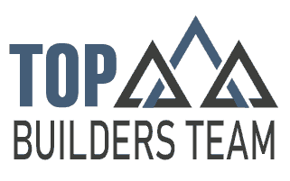 Top Builders Team