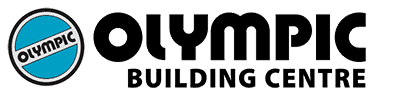 logo-trans-obc-144
