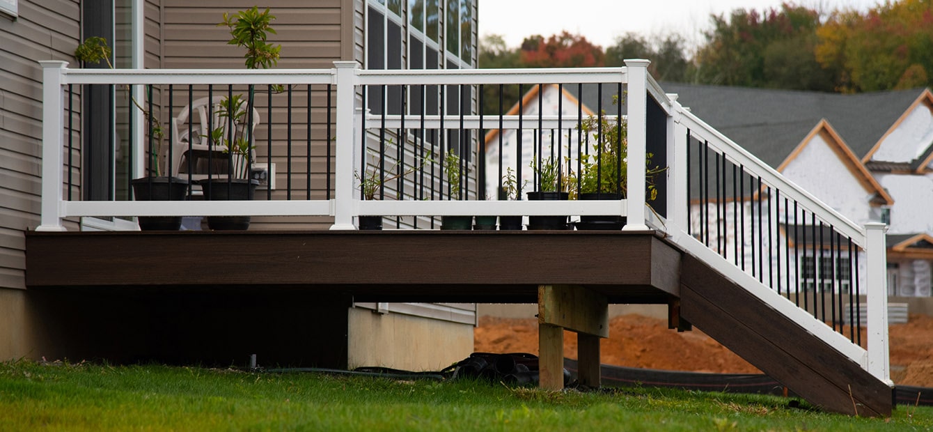 Top Builders Team