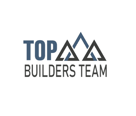 tbtlogo Top Builders Team