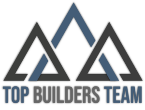 Top Builders Logo Bottom